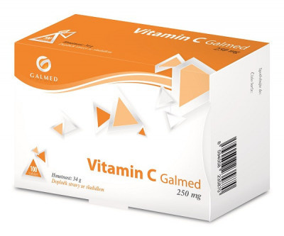 3D-Vitamin-C-250-mg-100tbl.jpg