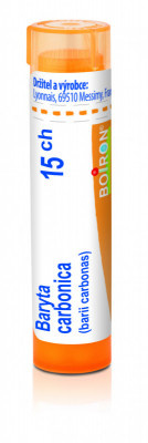 Baryta carbonica 15.jpg