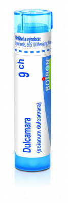 Dulcamara 9.jpg