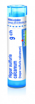 Hepar sulfuris calcareum 9.jpg