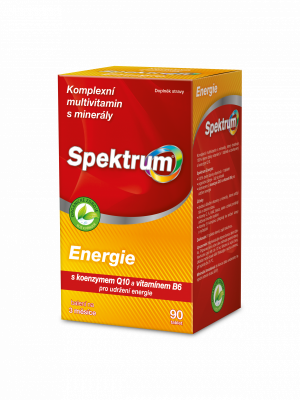 Spektrum Energy 90_BOX_CZE_3D_R_W05647-S-01-CZE.PNG