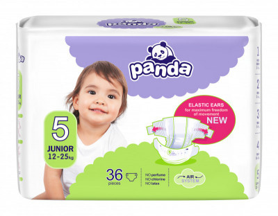 BB-054-JU36-006_PANDA_JUNIOR_36ks.jpg