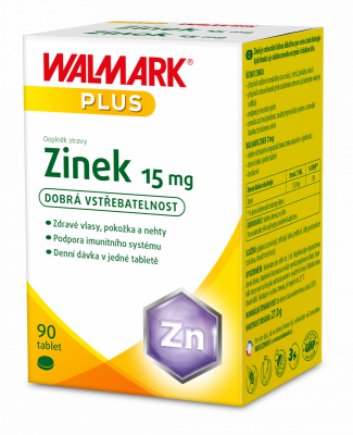 Zinc 15mg_90_BOX_CZE_3D_R_W14083-S-01-CZE,SLO.png