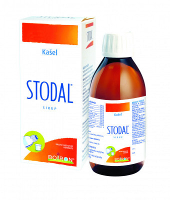 STODAL_lahvicka_krabicka-bez-pozadi.jpg