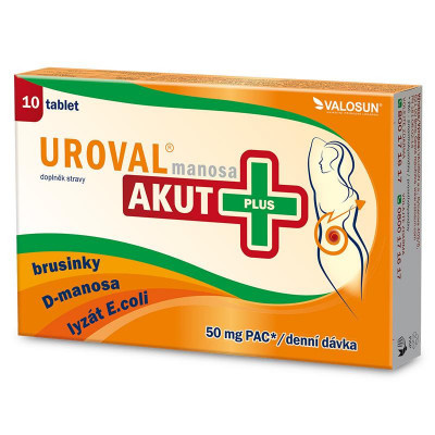 _KZW_product_images_CZ_2848__xl_uroval-manosa-akut-plus-10-cz-v17-r.jpg