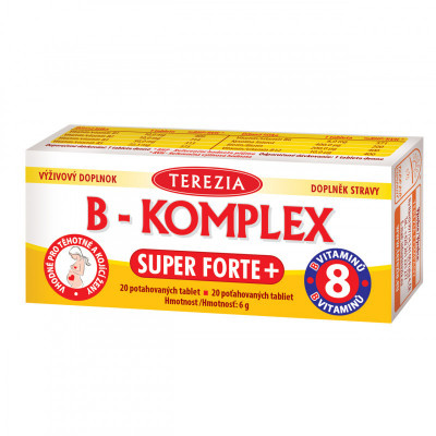8594006897860_3D_CZ_B-KOMPLEX-plus_20_1280px-web.jpg