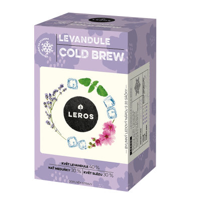 20_cold-brew-levandule_ 8594740103180.png