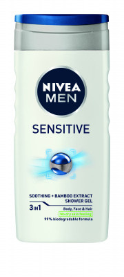81079_BC_SHOWER_sprchovy_gel_muzi_sensitive_250ml-C.jpg