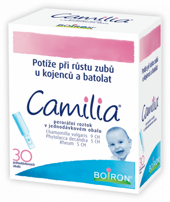 3D Camilia30 P (RGB).png