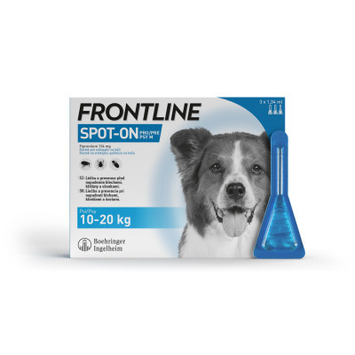 CZSK_Spot_on_Dog_M_3pip_front.jpg