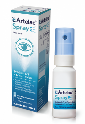 artelac_spray.png