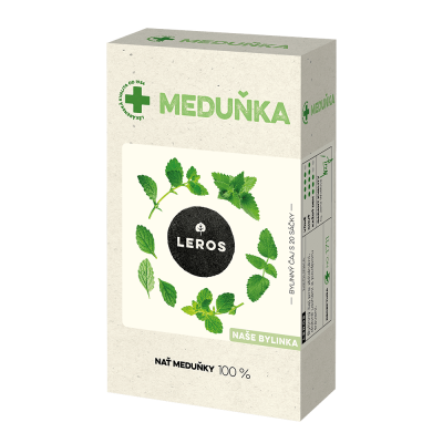 20_bylinka_medunka_8594740106518.png