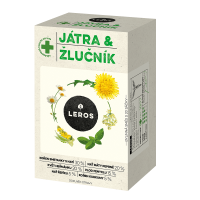 20_naturky_jatra_8594740103302.png