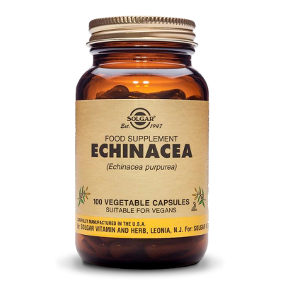 Solgar-Produkty-Web-profil-Ehinacea.png