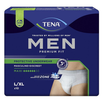 tena men maxi l xl.jpg