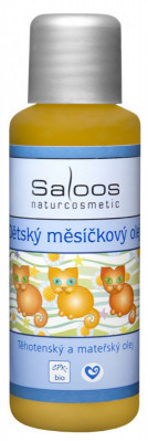 saloos_DP_Detsky_mesickovy_olej_50ml.jpg