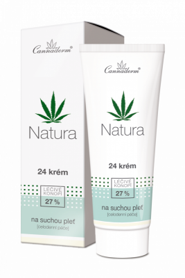 Cannaderm-Natura-24-krém-na-suchou-pleť-75g_RGB.png