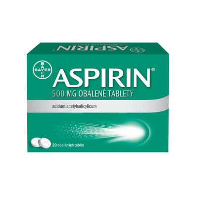 aspirin500-ecomm-1-hero-cz-20.jpg