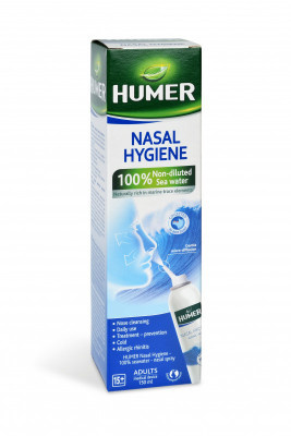 2869585_HUMER Hygiena nosu 100_ mořská voda pro dosp.150ml_side.jpg