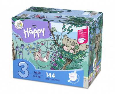 BB-054-MU02-017_MIDI_72x2_TOY_BOX.jpg
