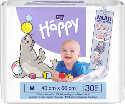 BB-091-6030-008_HAPPY_PODLOZKY40x60_30ks.jpg