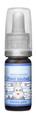 saloos_DP_Prvni_zoubek_olej_10ml.jpg