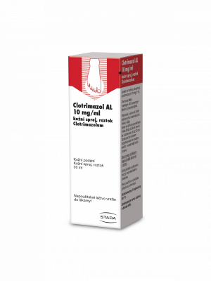 Clotrimazol AL spray 30 ml.png