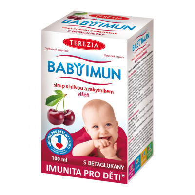 8594006897846_3D_CZ_BABY-IMUN_sirup_visen_1280px-web.jpg