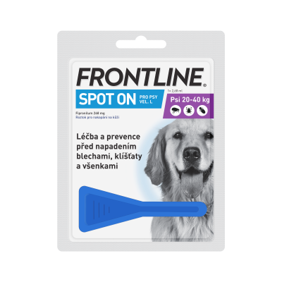 packshot-psi-frontline-spot-on-20-40kg-EAN3661103027973.png