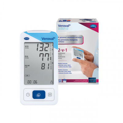 Veroval-EKG-box-produkt.jpg