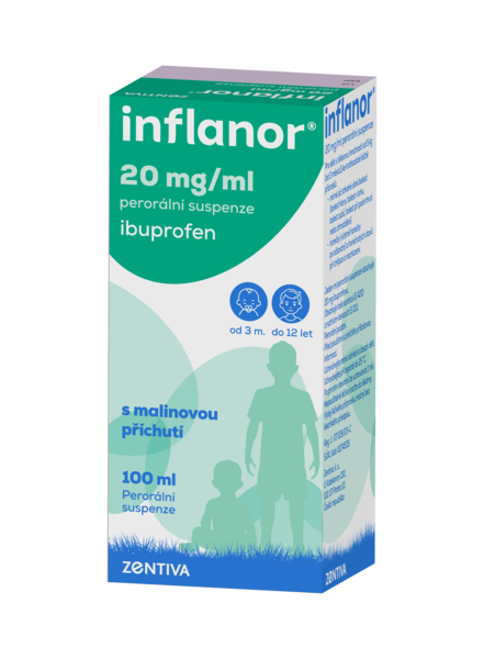 inflanor-20mg