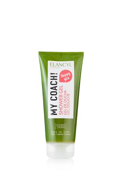 17022192_1_Elancyl Shower Gel My Coach!
