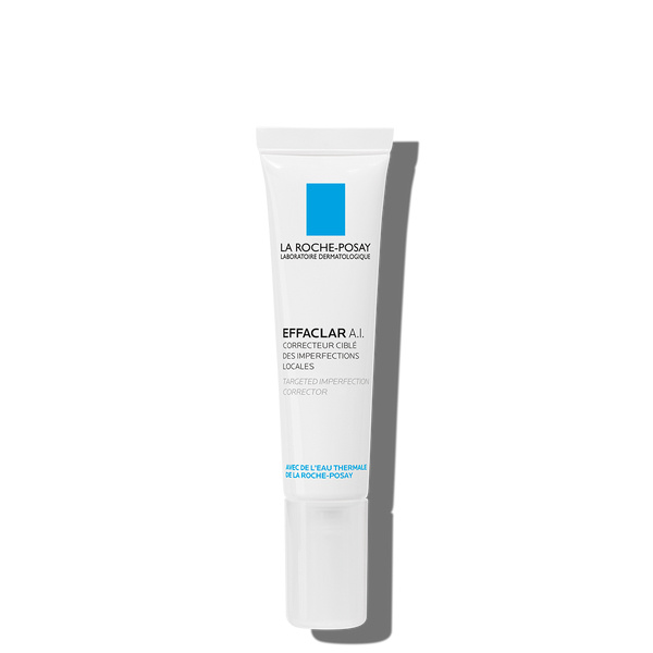 la-roche-posay-face-care-effaclar-ai-targeted-imperfection-corrector-15ml-3433422406704-front