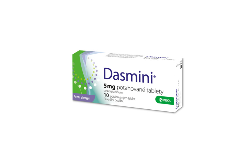 Dasmini-fot_10x5mg-CZ-Folding-box361888_1-CZ