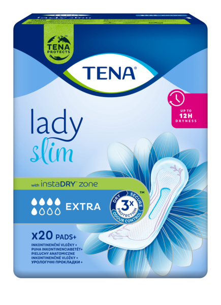 TENA_Lady_Extra_20p_B6_PadsPlus_BB_8030