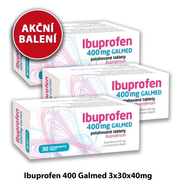 Ibuprof 3 ks kopie 2 (1)