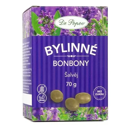 dr-popov_bon_salvej
