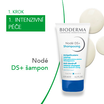 Node+_DS_Rich_Content_350X350_Hygiena_DS
