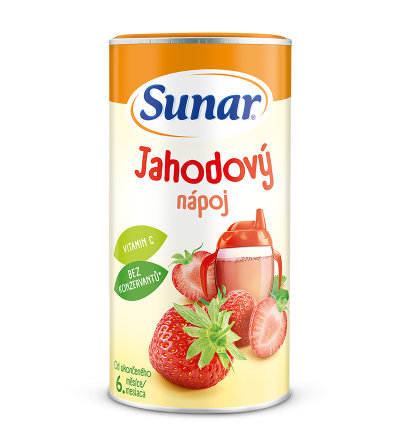produkt-jahodovy-1-398x440