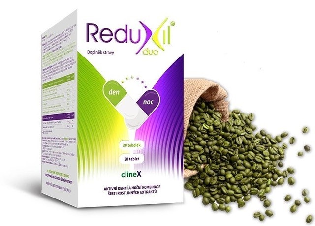 redu2