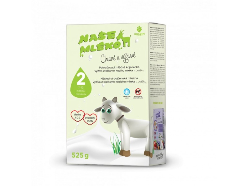 176_nase-mleko-2