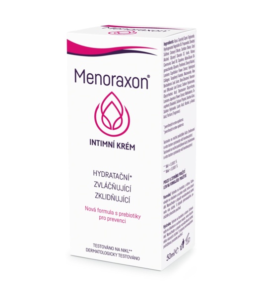 Menoraxon_krem_box_3D_P