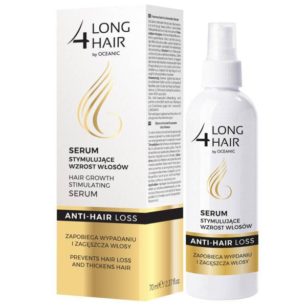 5900116065137_Long 4 Lashes Hair Growth Stimulating Serum 70ml
