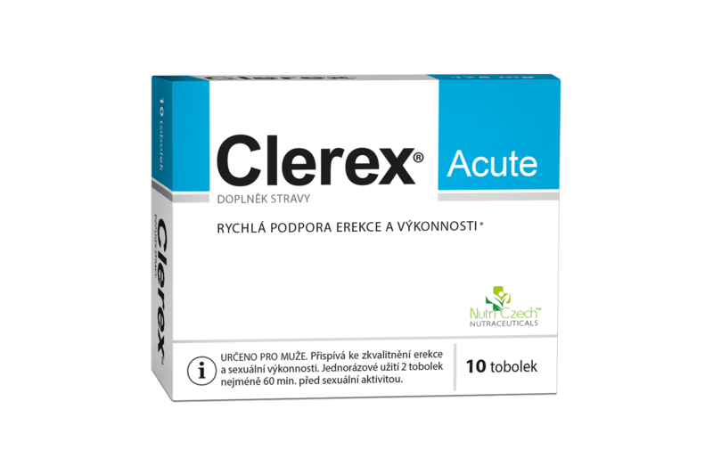 Clerex_muži_NEW_2024