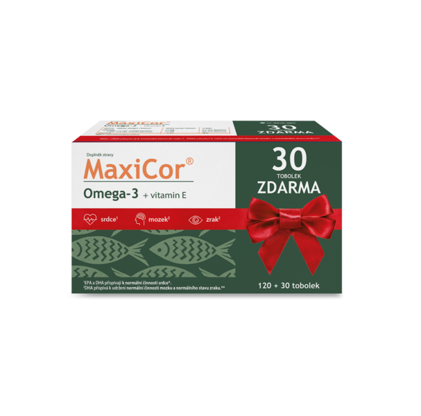 MaxiCor_darkovka_packshot