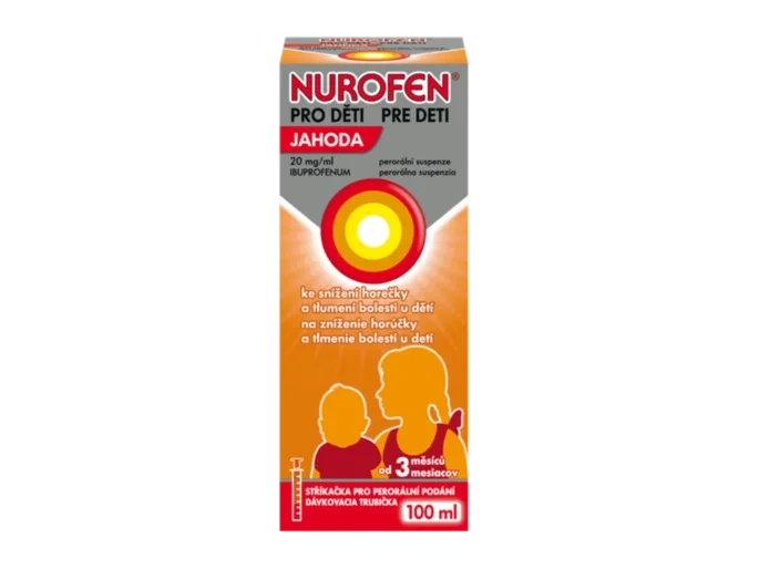 nurofen-pro-deti-jahoda-20mgml-peroralni-suspenze-200-ml-ii