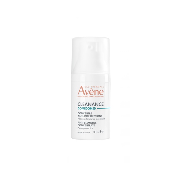 3282770390414-Eau+Thermale+Av%C3%A8ne+CLEANANCE+COMEDOMED+Koncentrovan%C3%A1+p%C3%A9%C4%8De+proti+nedokonalostem+ak%C5%84ozn%C3%AD+pleti-0512061210493765278