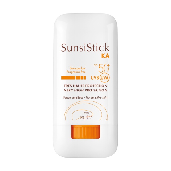 3282770207576-Av%C3%A8ne+SUN+SunsiStick+KA+SPF+50%2B-0197240470267693353