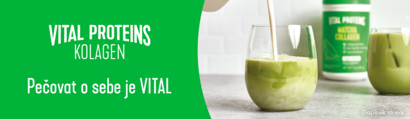 VIT-1140x330-matcha