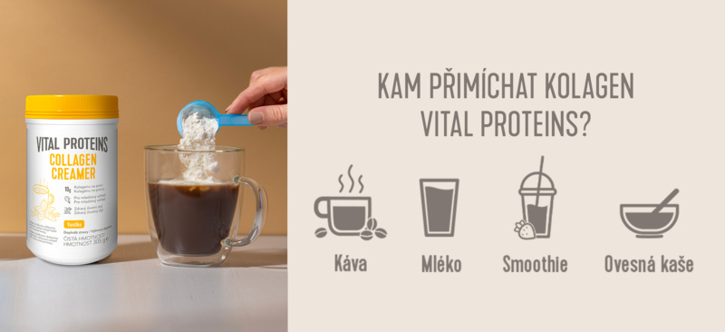 primichat-vanilka